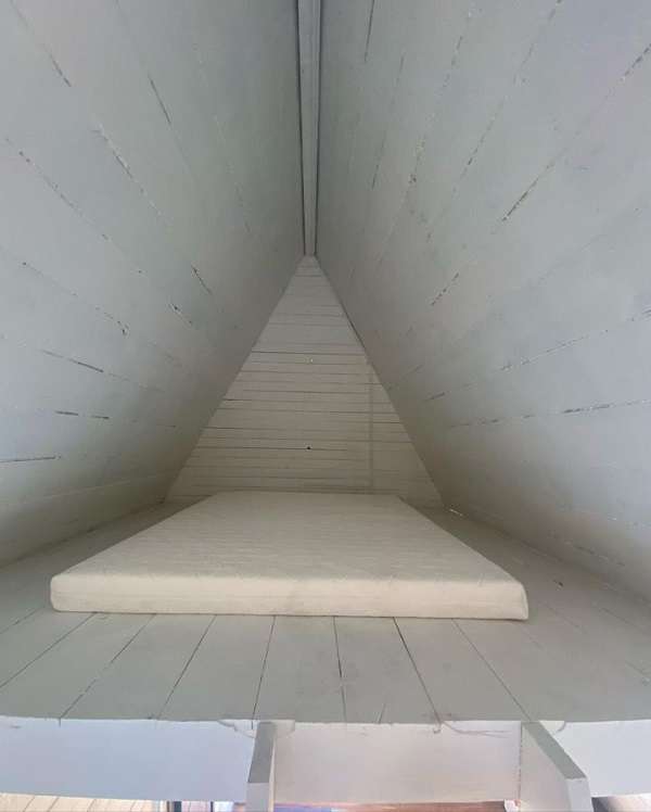 База отдыха Adel resort