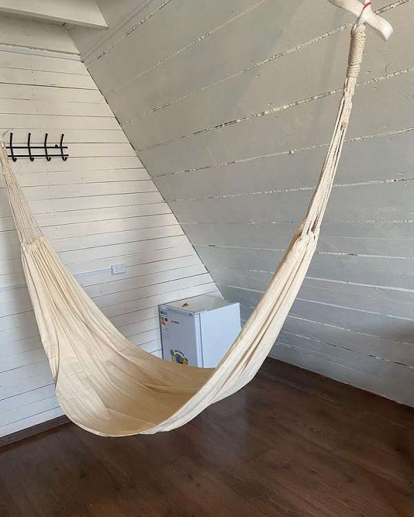 База отдыха Adel resort