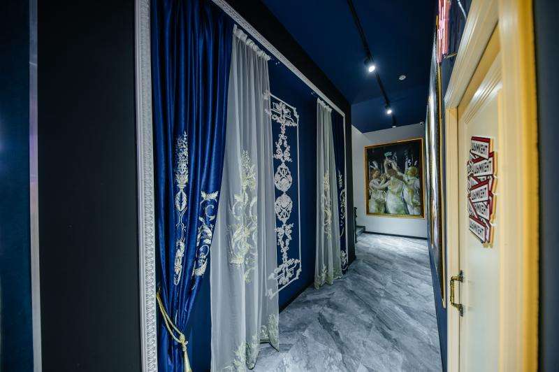 Караоке Janym soul