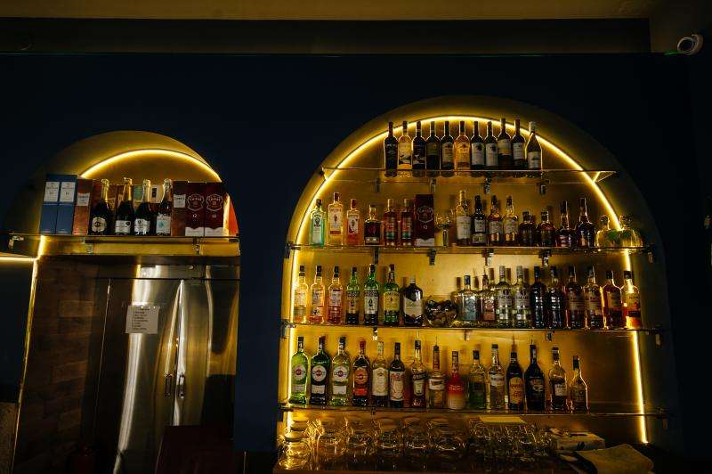 Караоке Janym soul