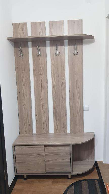 Гостевой дом Анны