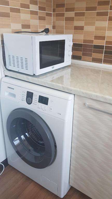 Гостевой дом Анны