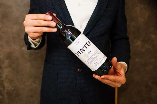 VERDE RESTAURANT by Grand Mildom Almaty