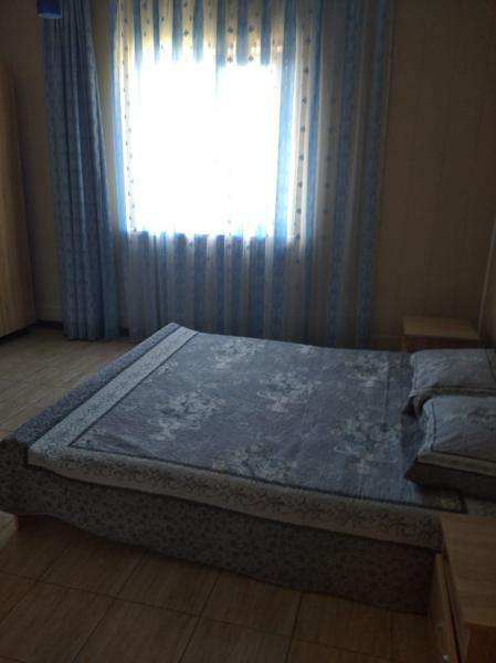 Гостевой Комплекс Релакс