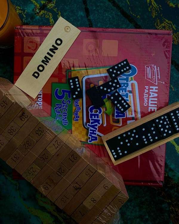 Глэмпинг Feel The Sky закрыто