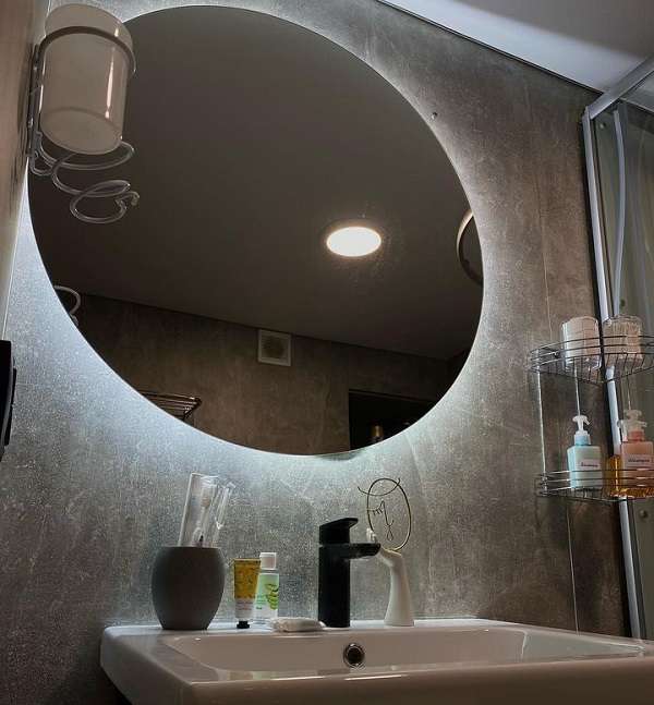 Глэмпинг Feel The Sky закрыто