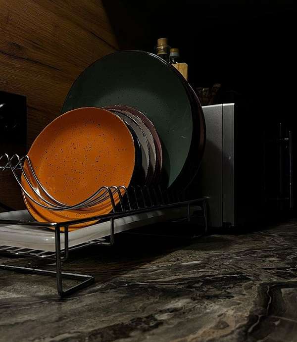 Глэмпинг Feel The Sky закрыто