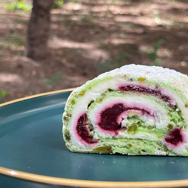 Ресторан Сербский Роштиль (пивоварня)