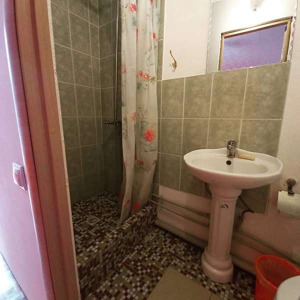 Гостевой дом Твой День