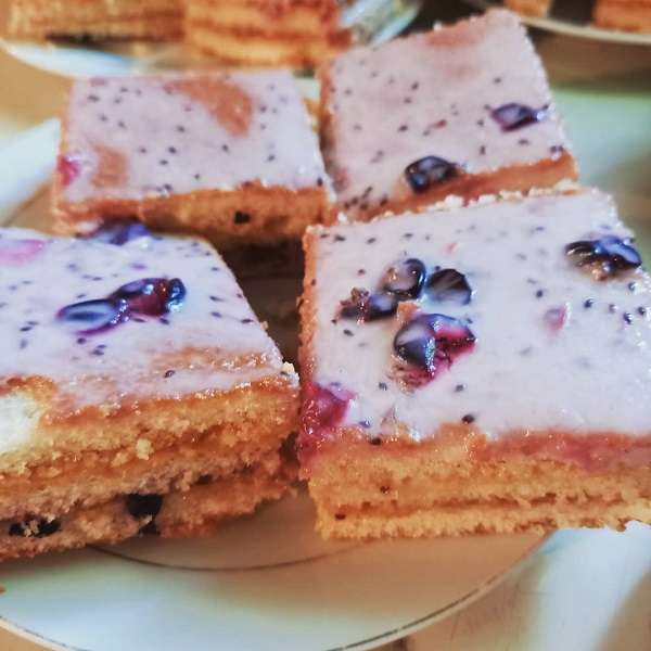 Гостевой дом Твой День