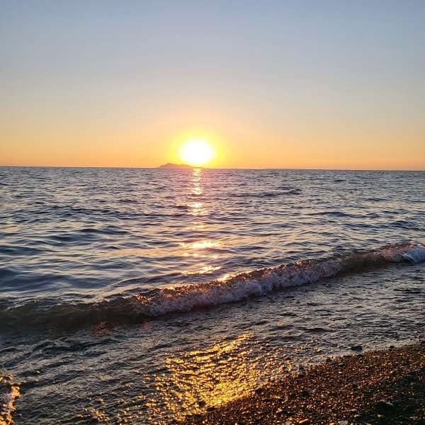 Отель Alada resort