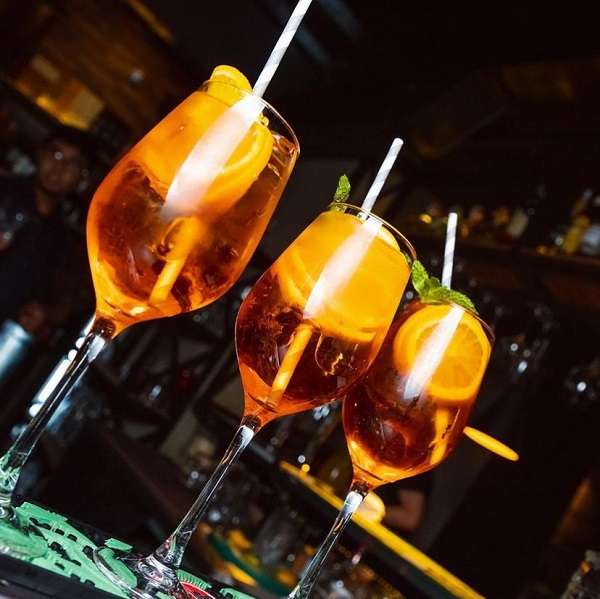 Мята Кунаева