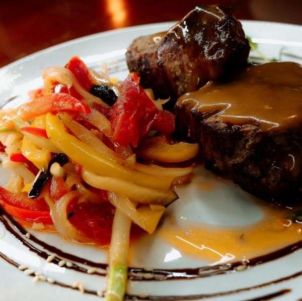 Мята Кунаева