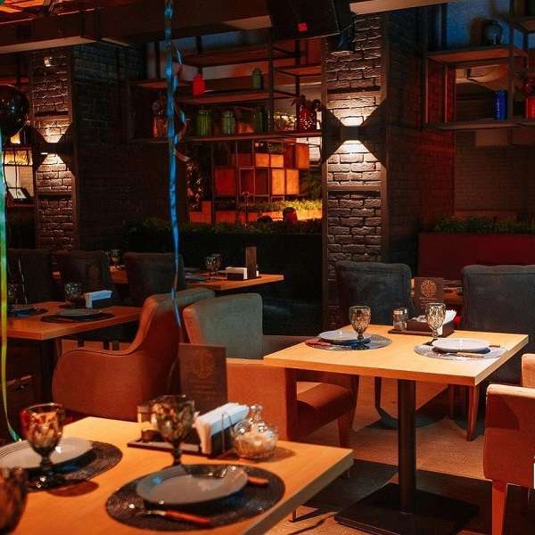 Мята Кунаева