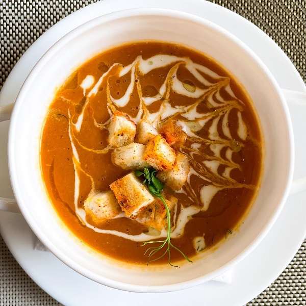 Лаундж бар Brick