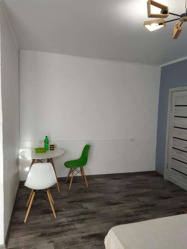 База Отдыха Атмосфера