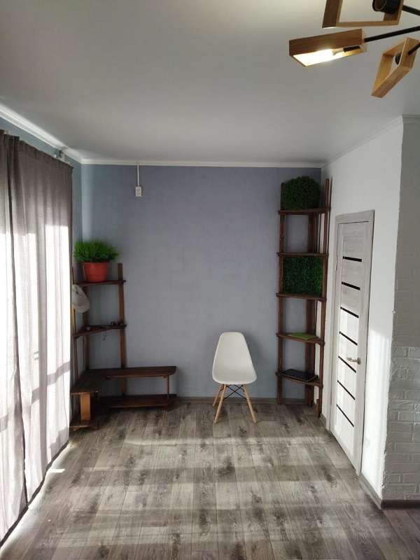 База Отдыха Атмосфера