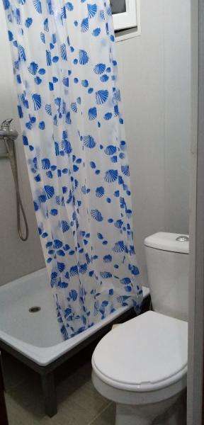 Зона отдыха Shanyrak (Шанырак)