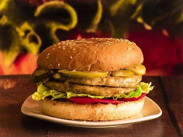 Сеть кафе Сладкая сказка