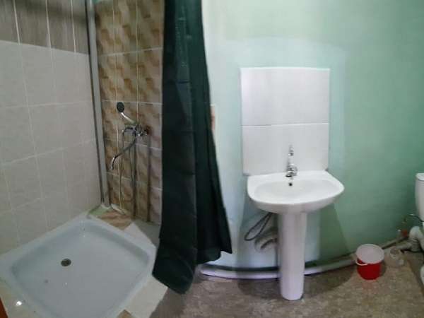 Недорогая база отдыха Шугыла