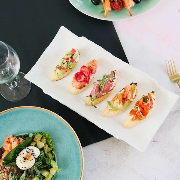 Кафе Карлыгаш