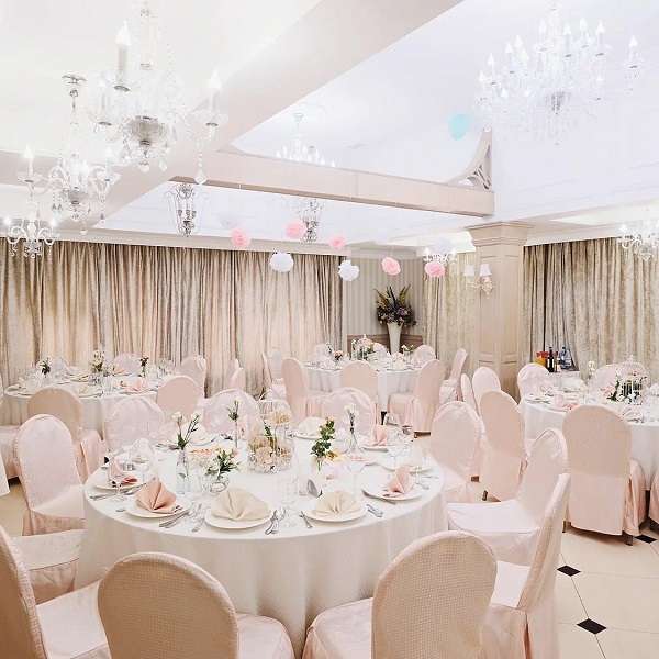 Кафе Карлыгаш