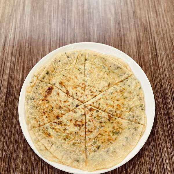 Кафе Карлыгаш Алмаарасан