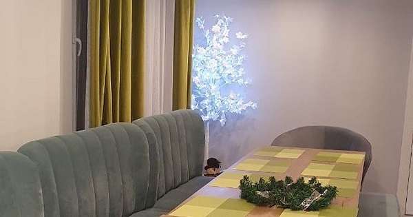 Дом отдыха Наша дача