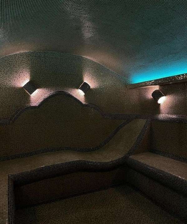 Гостиница Акжол на ночь