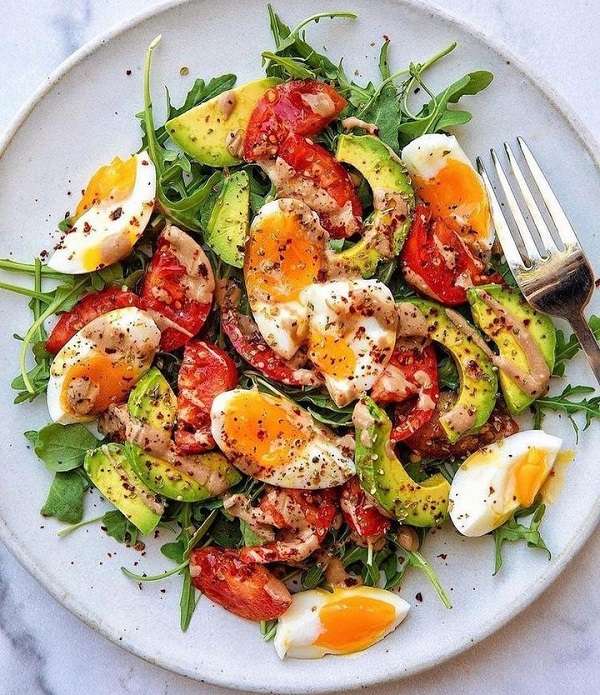 Гостиница Акжол на ночь