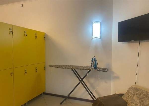 Room Hostel Koktobe
