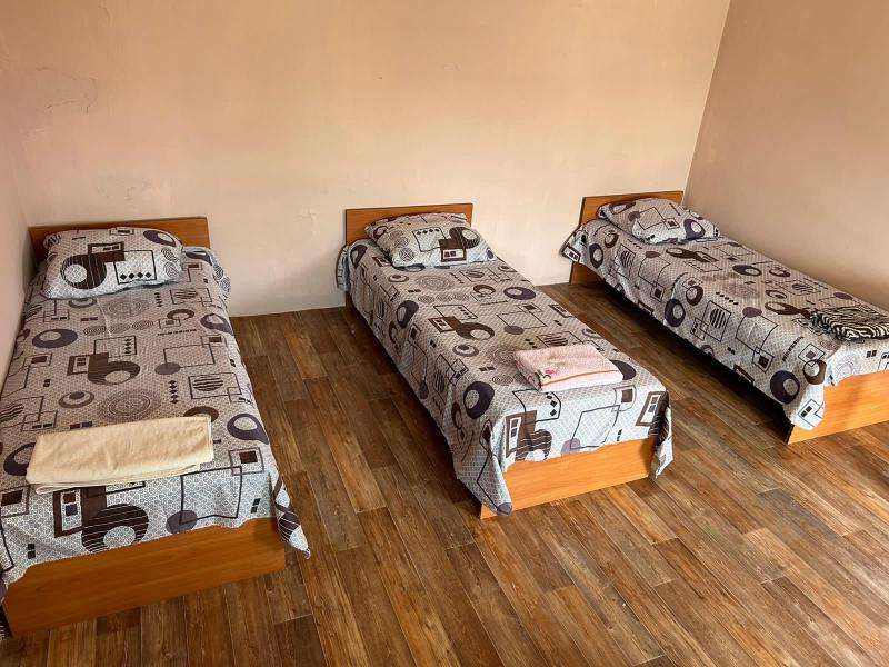 Дария Коктума