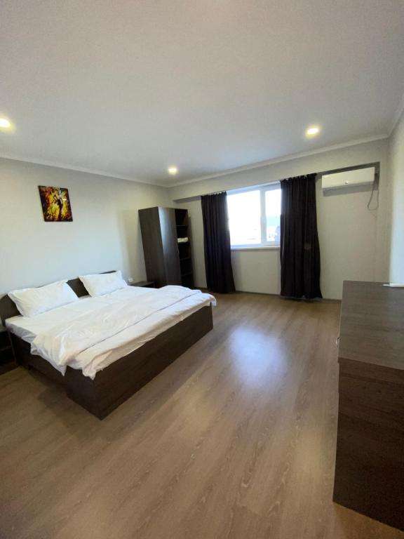 Зона отдыха Arasan Deluxe