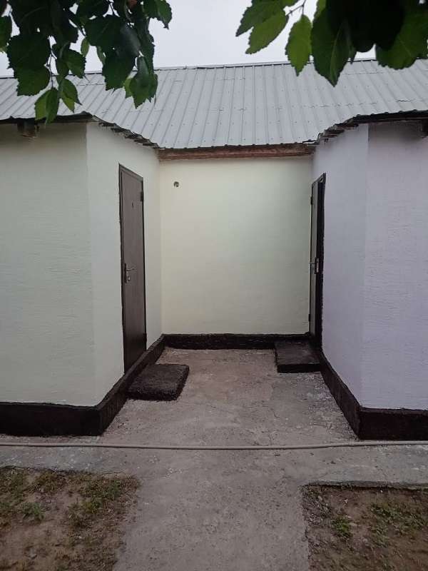 Kantri.kz (Кантри)