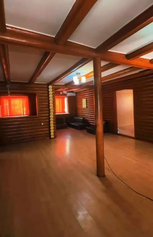 Зона отдыха РИО в этом году закрыты на ремонт