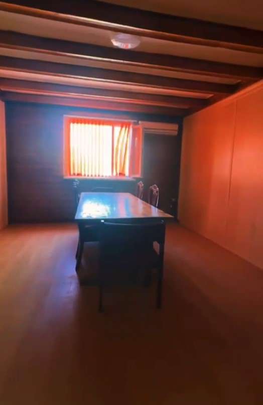 Зона отдыха РИО в этом году закрыты на ремонт