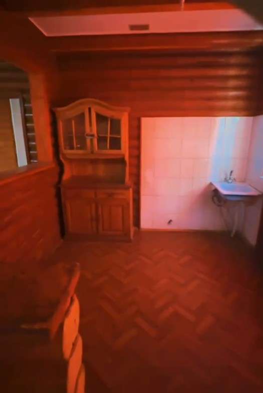 Зона отдыха РИО в этом году закрыты на ремонт