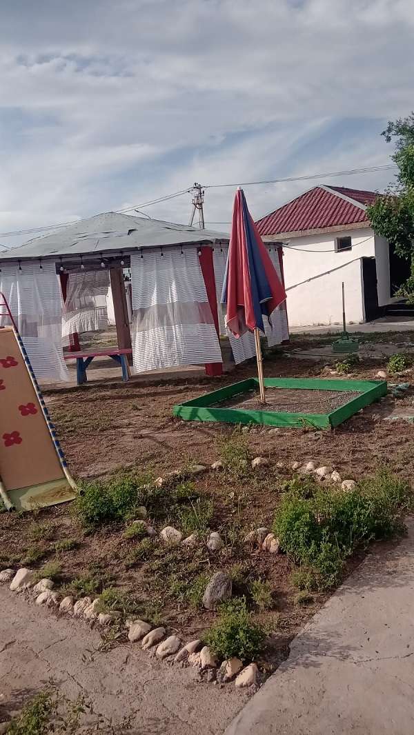 Kantri.kz (Кантри)