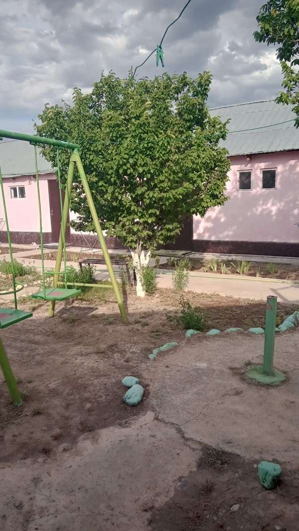 Kantri.kz (Кантри)