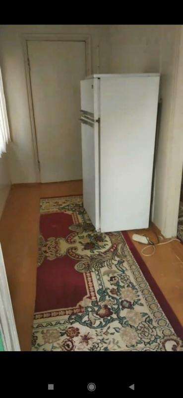 Семейная база отдыха Пятерочка