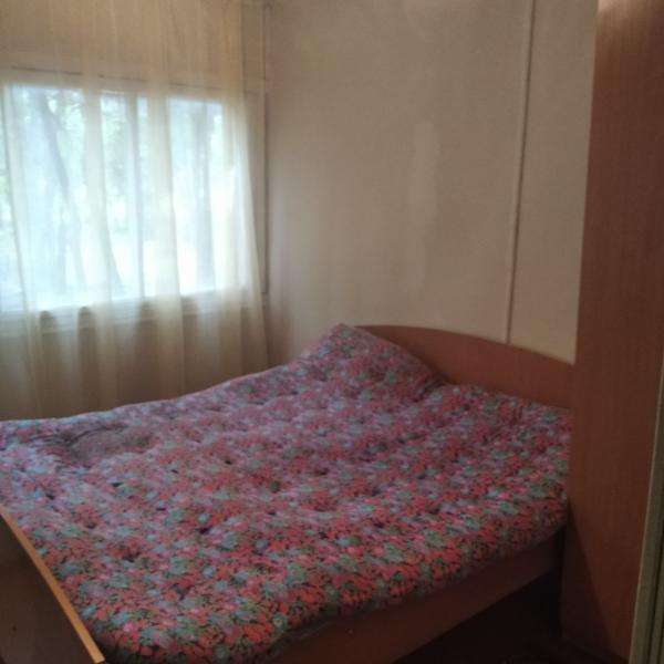 Семейная база отдыха Пятерочка