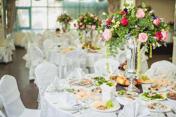 Reikartz Park Astana посуточно