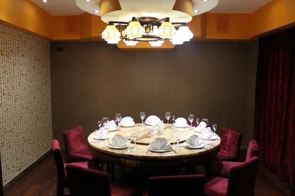 Reikartz Park Astana посуточно