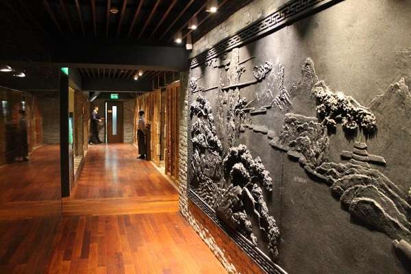 Reikartz Park Astana посуточно