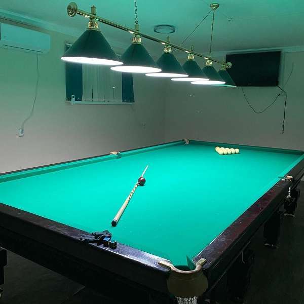 Зона отдыха Релакс