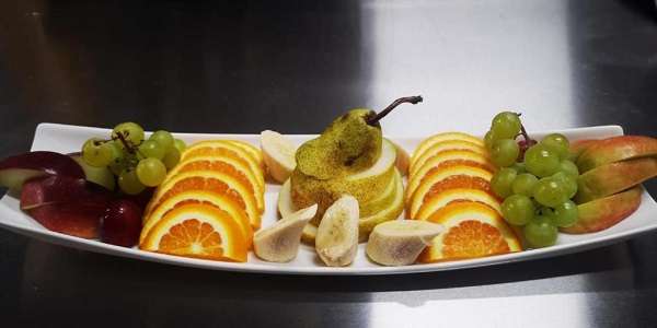 Гостиница MirOtel