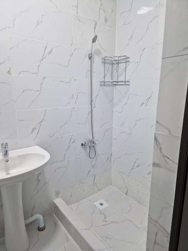 База отдыха Sunday Акши правый берег