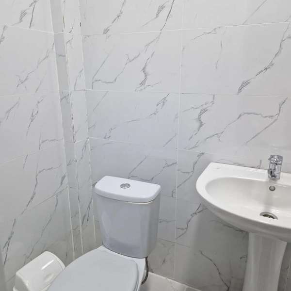 База отдыха Sunday Акши правый берег