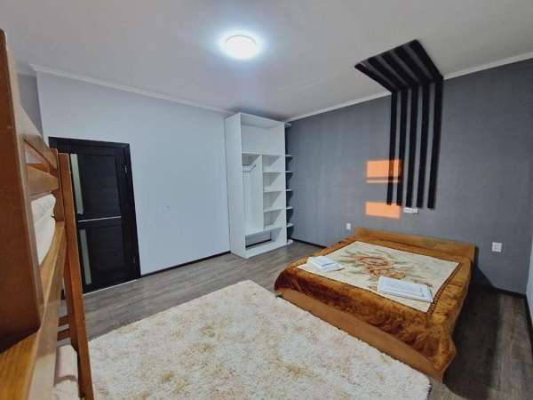 Мини гостиница AQUAVIVA