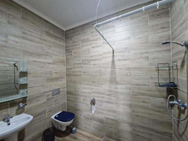 Мини гостиница AQUAVIVA